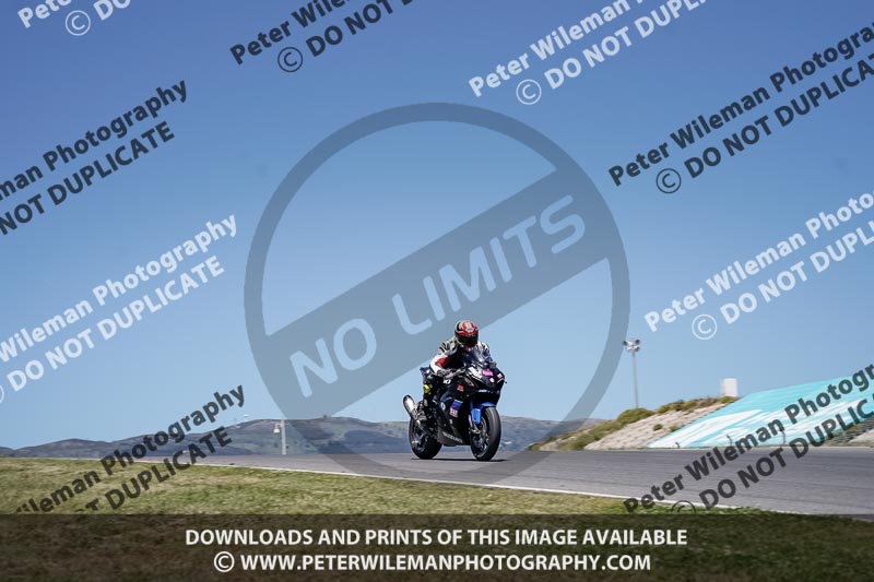 may 2019;motorbikes;no limits;peter wileman photography;portimao;portugal;trackday digital images